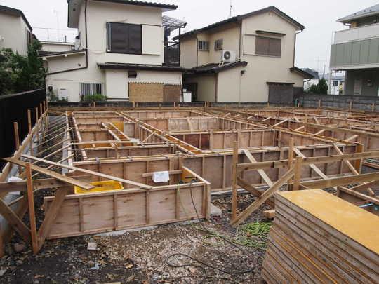 Local appearance photo. Local Photos