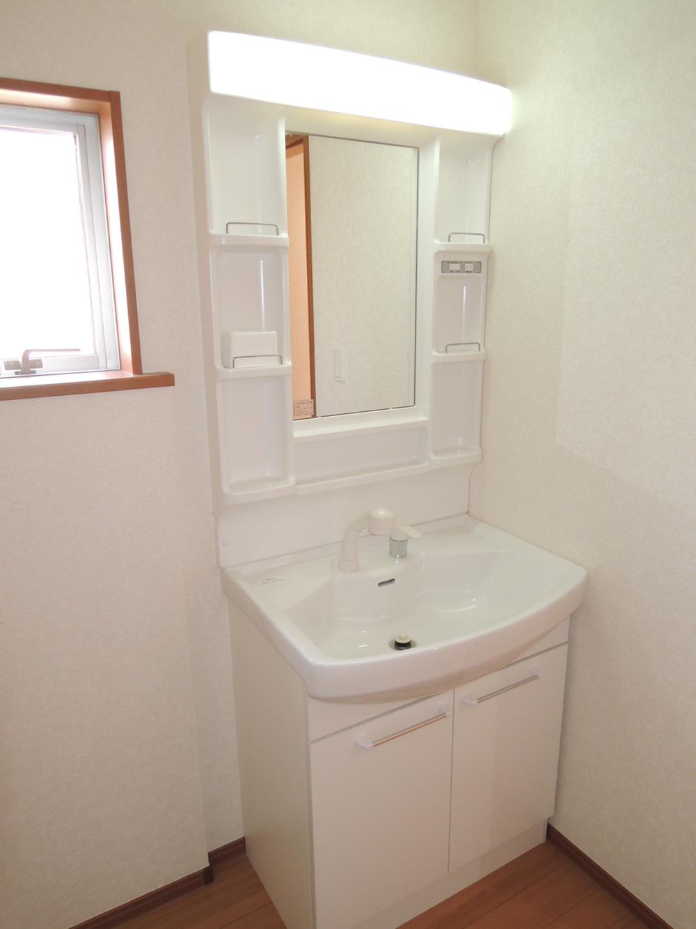 Same specifications photos (Other introspection). Vanity (same specifications)