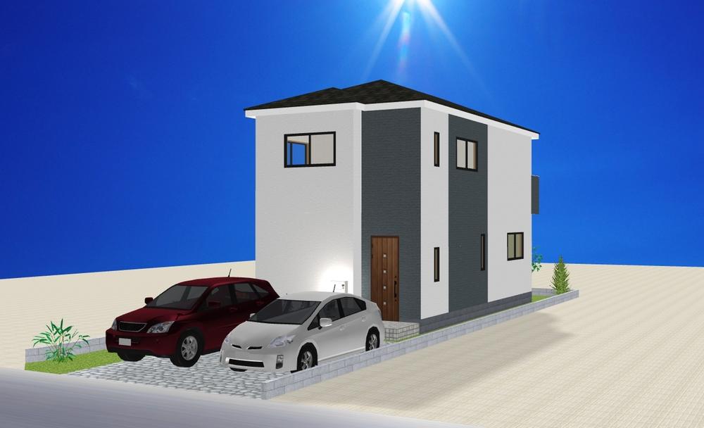 Rendering (appearance). Construction example photograph is prohibited by law. It is not in the credit can be material. We have to complete expected Perth for the Company. We have to complete expected Perth for the Company. 