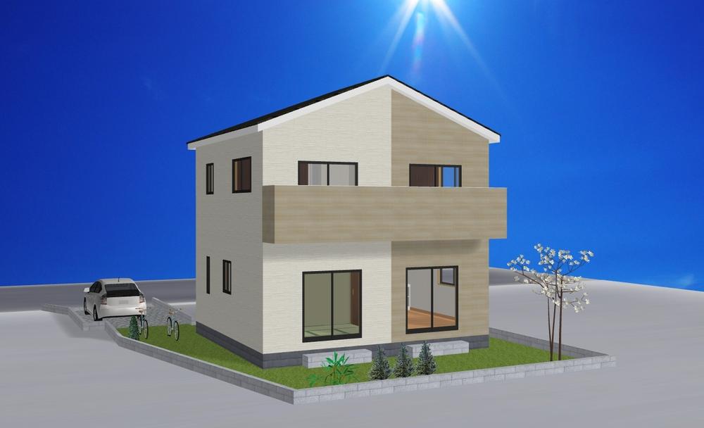 Rendering (appearance). Construction example photograph is prohibited by law. It is not in the credit can be material. We have to complete expected Perth for the Company.  We have to complete expected Perth for the Company. 