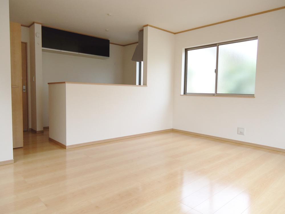 Living. Room (August 2013) Shooting