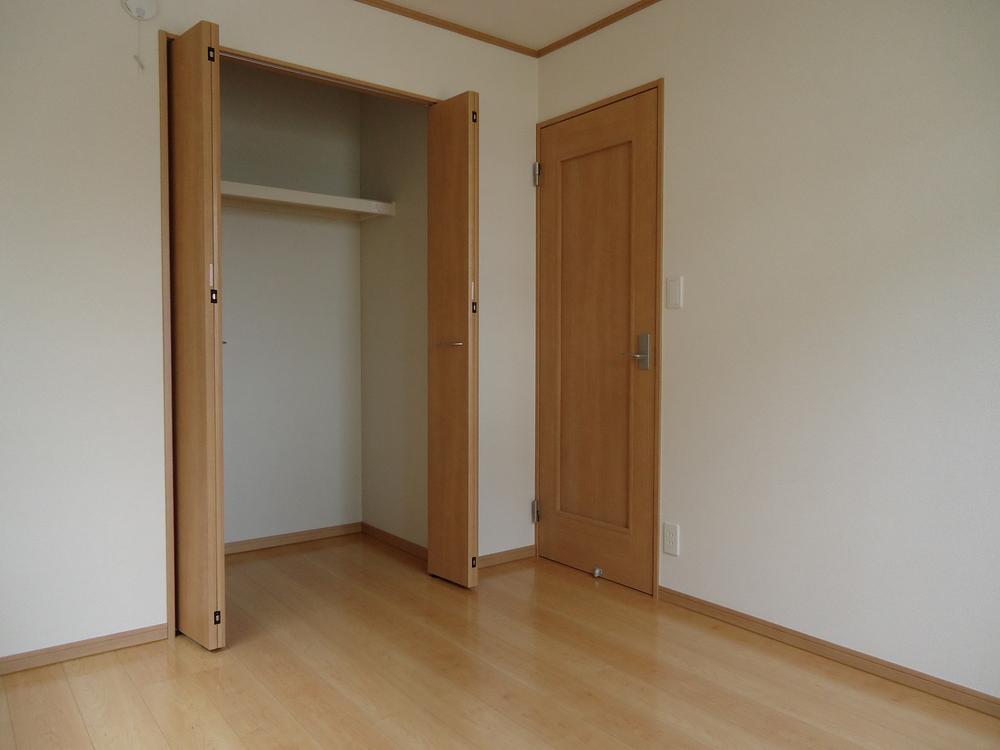 Receipt. Room (August 2013) Shooting