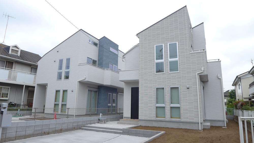 Same specifications photos (appearance). Same specifications