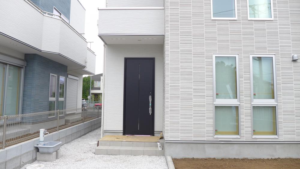 Same specifications photos (appearance). Same specifications