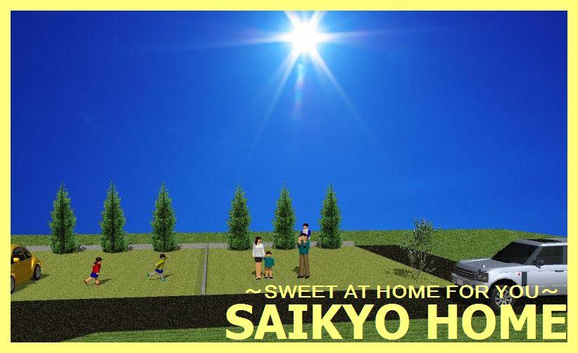 Construction completion expected view