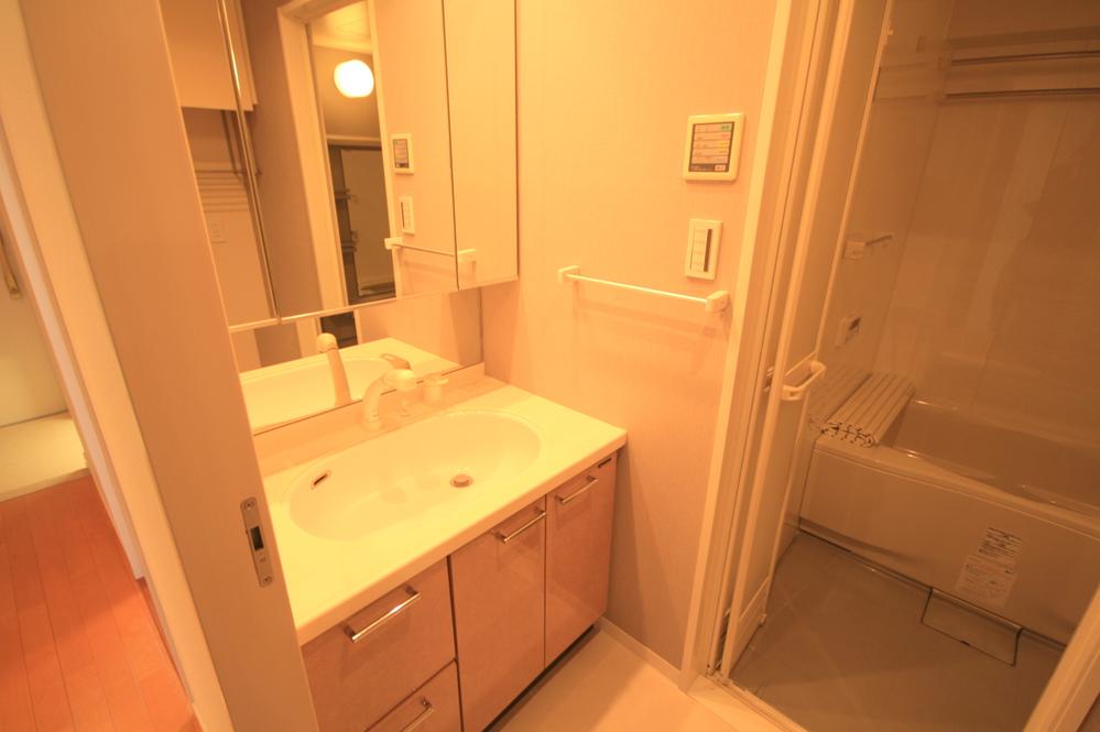 Wash basin, toilet. Local (12 May 2013) Shooting