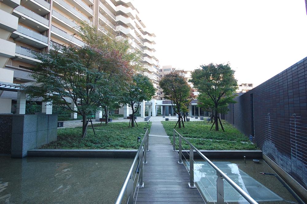 Other common areas. Local Photos