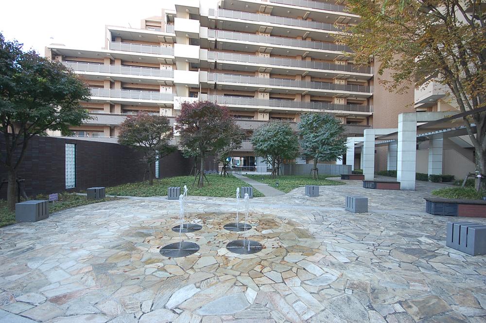 Other common areas. Local Photos