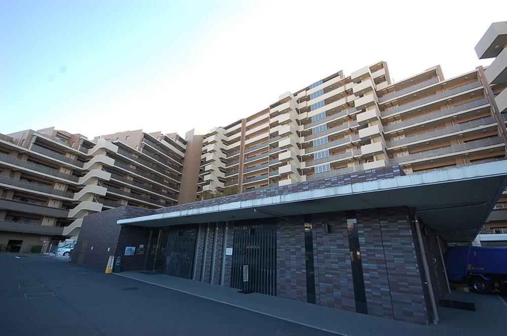 Local appearance photo. Local Photos