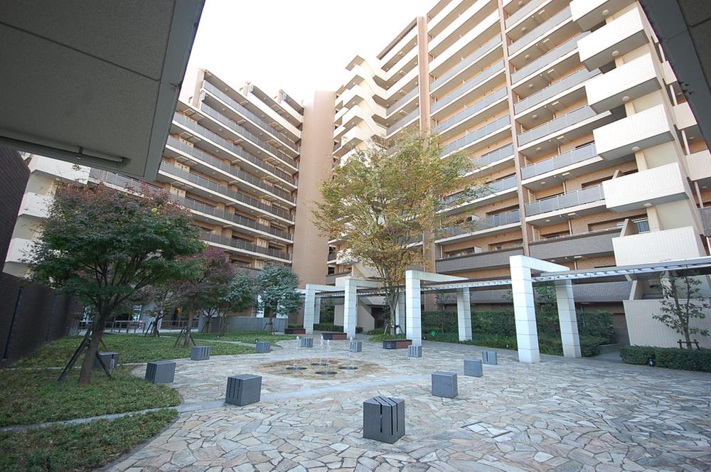 Other common areas. Local Photos