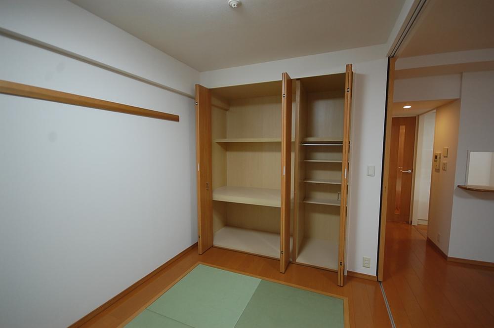 Receipt. Local Photos