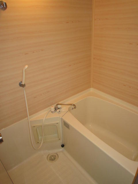 Other. Wide Bathing also attractive. 