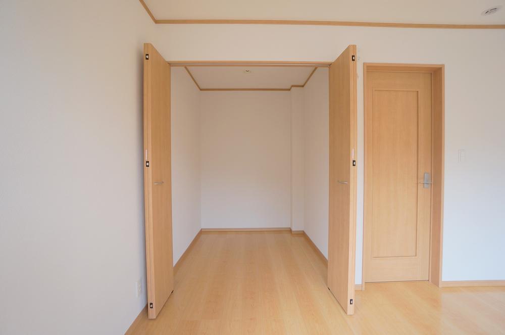 Receipt. Indoor (September 2013) Shooting