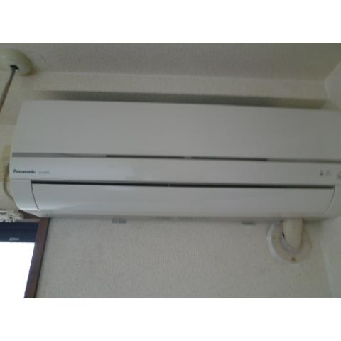 Other Equipment
