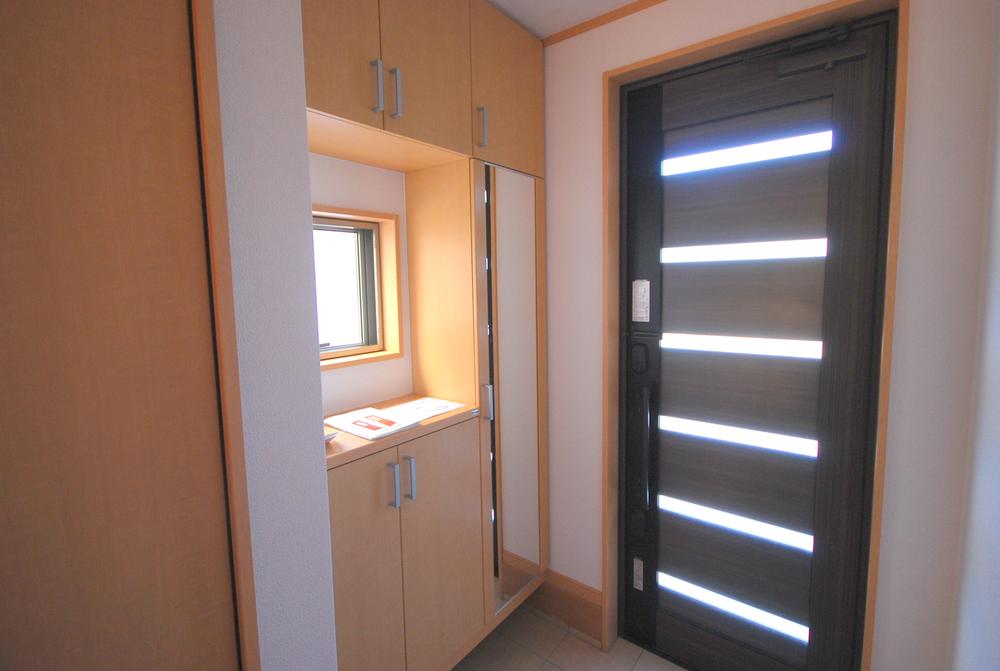 Receipt. Local Photos