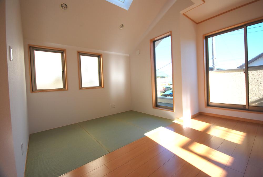 Other introspection. Local Photos