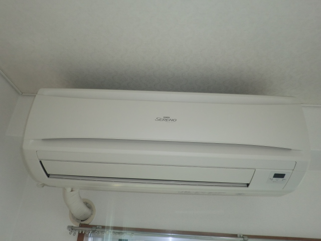 Other Equipment