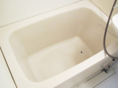 Bath. ☆ bath ☆
