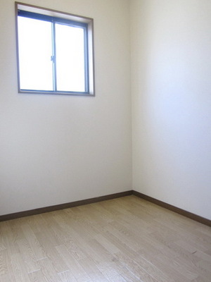 Other room space. ☆ It is storage space ☆