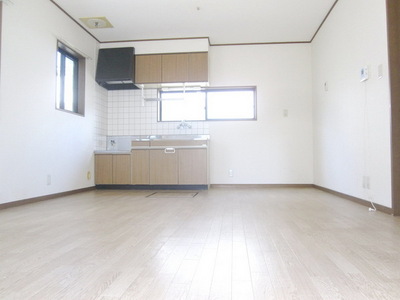 Living and room. ☆ Living is ☆