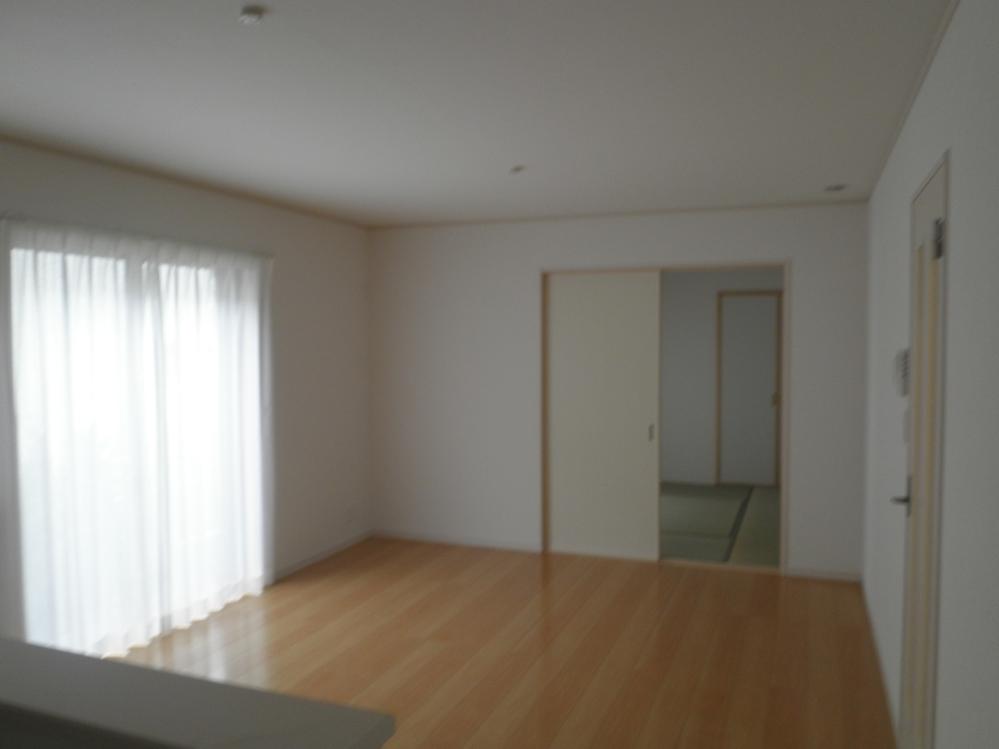 Living. Indoor (10 May 2013) Shooting