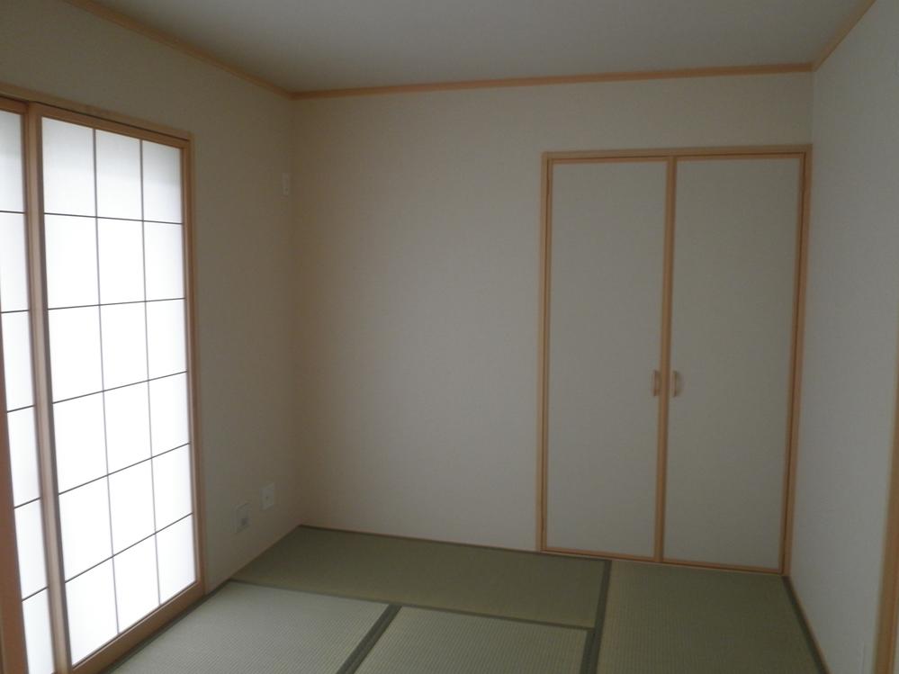 Other introspection. Indoor (10 May 2013) Shooting