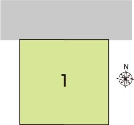 The entire compartment Figure