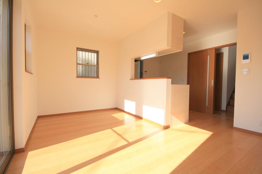 Living. A Building Local Photos