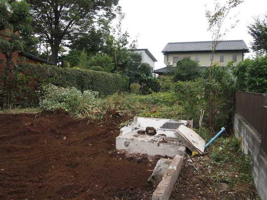 Local appearance photo. Local Photos