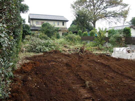 Local appearance photo. Local Photos