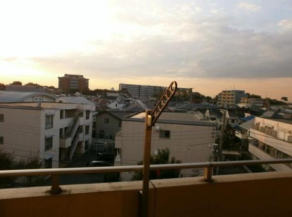 View photos from the dwelling unit