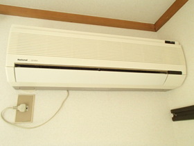 Other Equipment