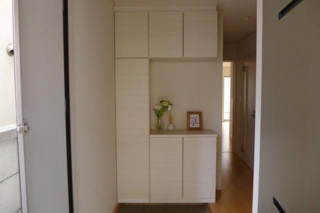 Same specifications photos (Other introspection)