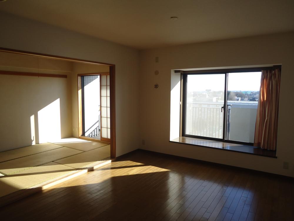 Living. Indoor (January 2013) Shooting