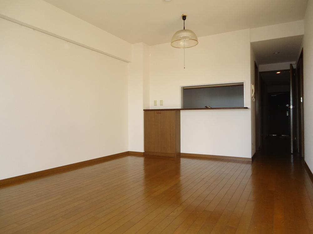 Living. Indoor (January 2013) Shooting