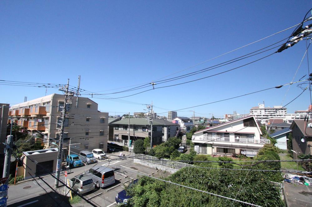 View photos from the dwelling unit. There is a value I preview the property. Of course, my favorite, You will notice the attention people important to live with us. By valuing its discovery, Of being realized life in the cozy My Home