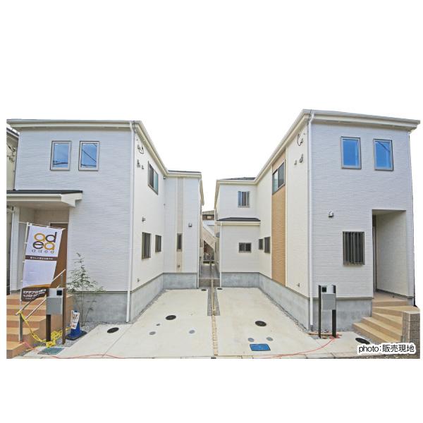 Local appearance photo. Local (11 May 2013) Shooting