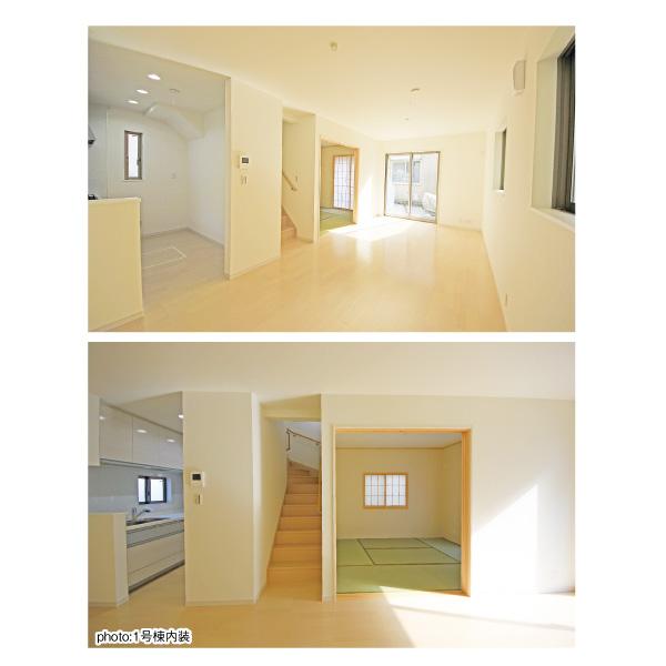 Living. Indoor (11 May 2013) Shooting