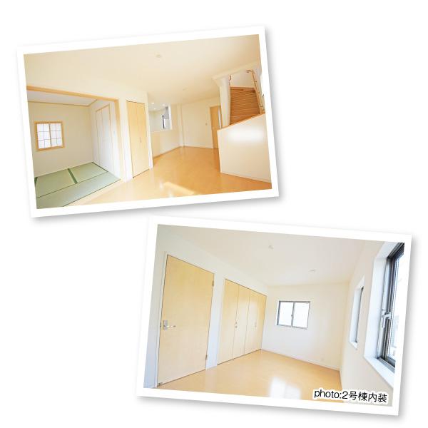 Other introspection. Indoor (11 May 2013) Shooting