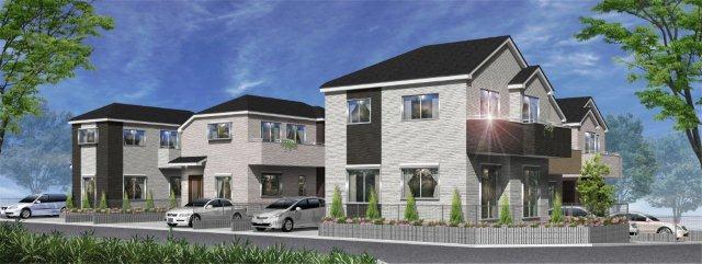 Rendering (appearance)