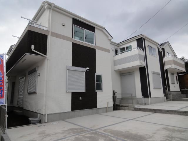 Same specifications photos (appearance)