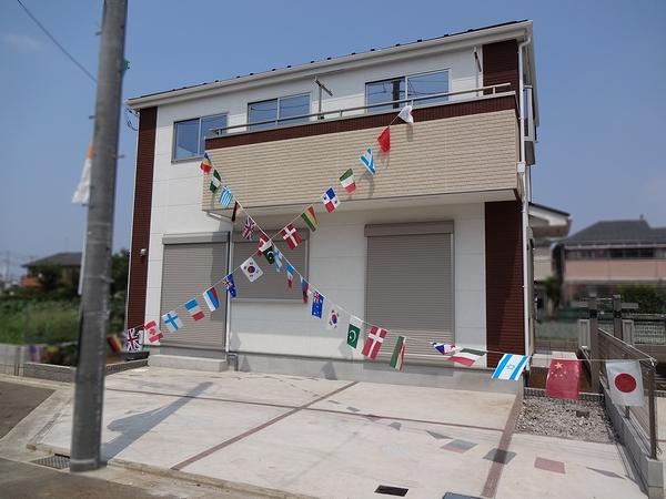 Same specifications photos (appearance)