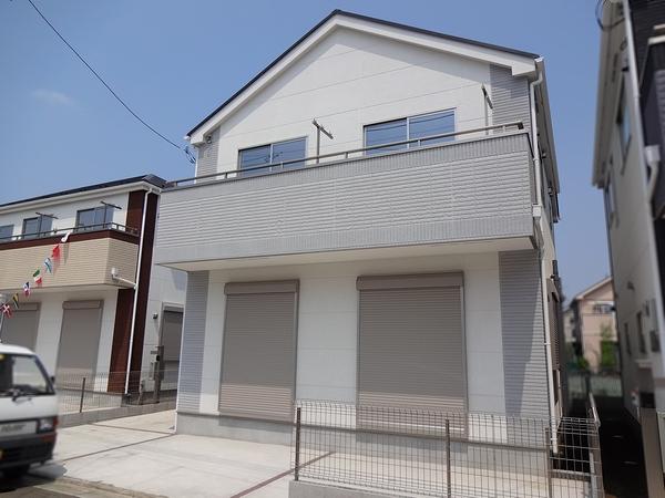 Same specifications photos (appearance)