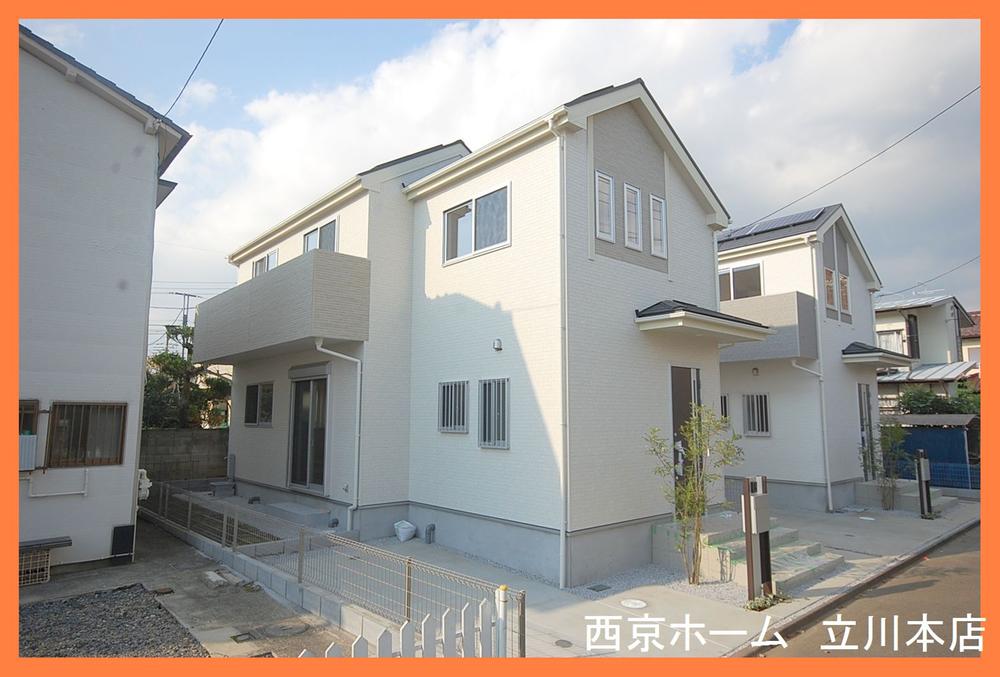 Local appearance photo. Local Photos 1 Building