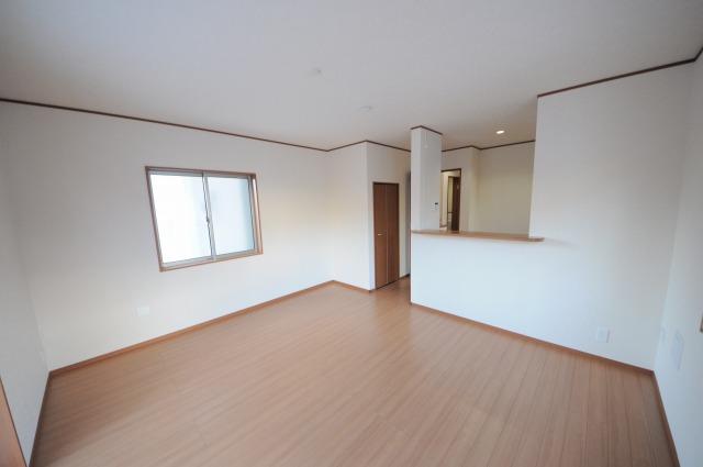 Living. Indoor (11 May 2013) Shooting