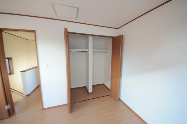 Receipt. Indoor (11 May 2013) Shooting