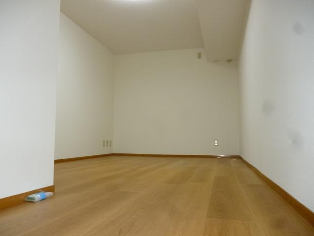 Other. Basement 8 pledge