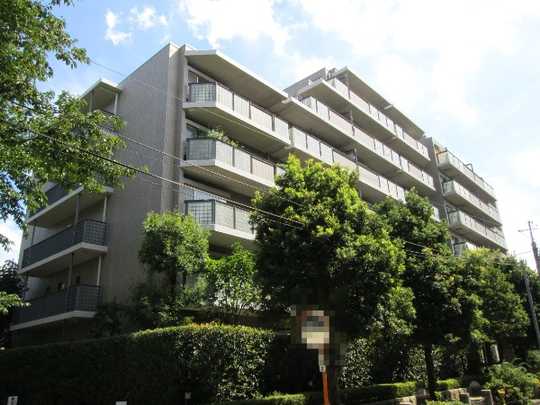 Local appearance photo. Appearance (1)