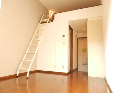 Living and room. Western-style 5 Pledge Flooring