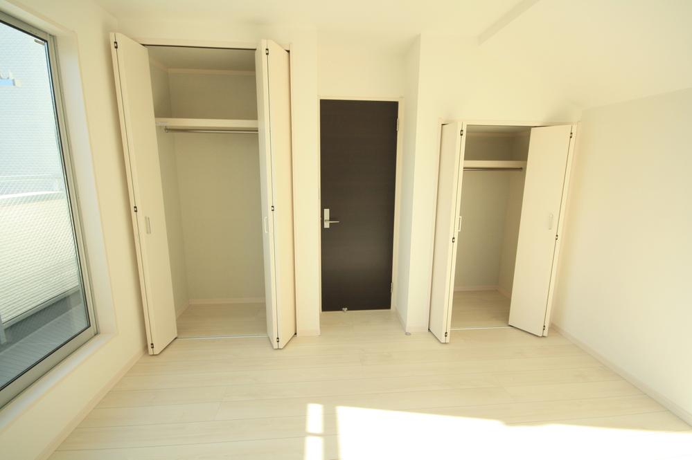 Receipt. Local Photos